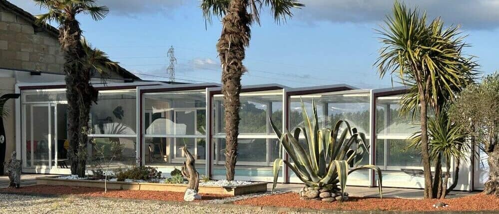 vente-rachat-abri-de-piscine