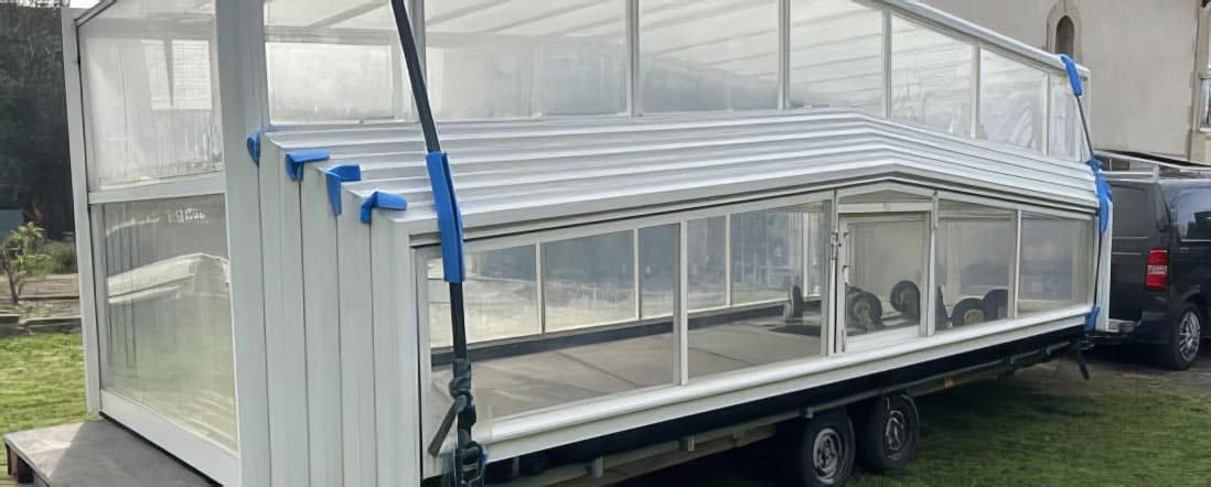 transport-abri-piscine