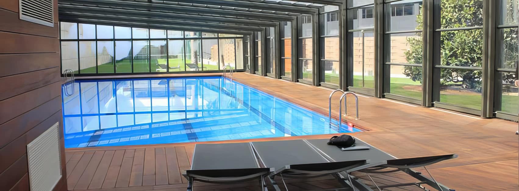 abri-piscine-reparation