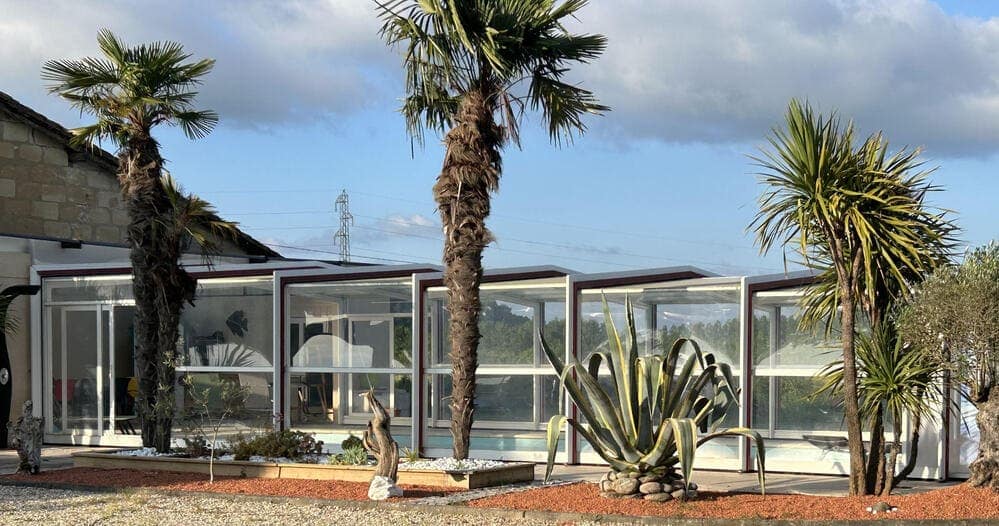 vente-rachat-abri-de-piscine